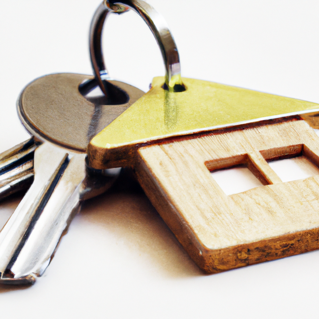 What Factors Should I Consider When Determining The Rental Price Of My Property? What Factors Should I Consider When Determining The Rental Price Of My Property?