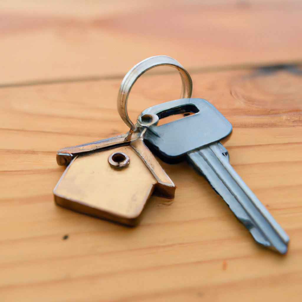 What Factors Should I Consider When Determining The Rental Price Of My Property? What Factors Should I Consider When Determining The Rental Price Of My Property?