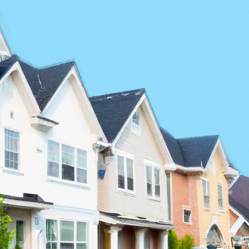 How Can I Ensure My Rental Property Remains Competitive In The Market? How Can I Ensure My Rental Property Remains Competitive In The Market?