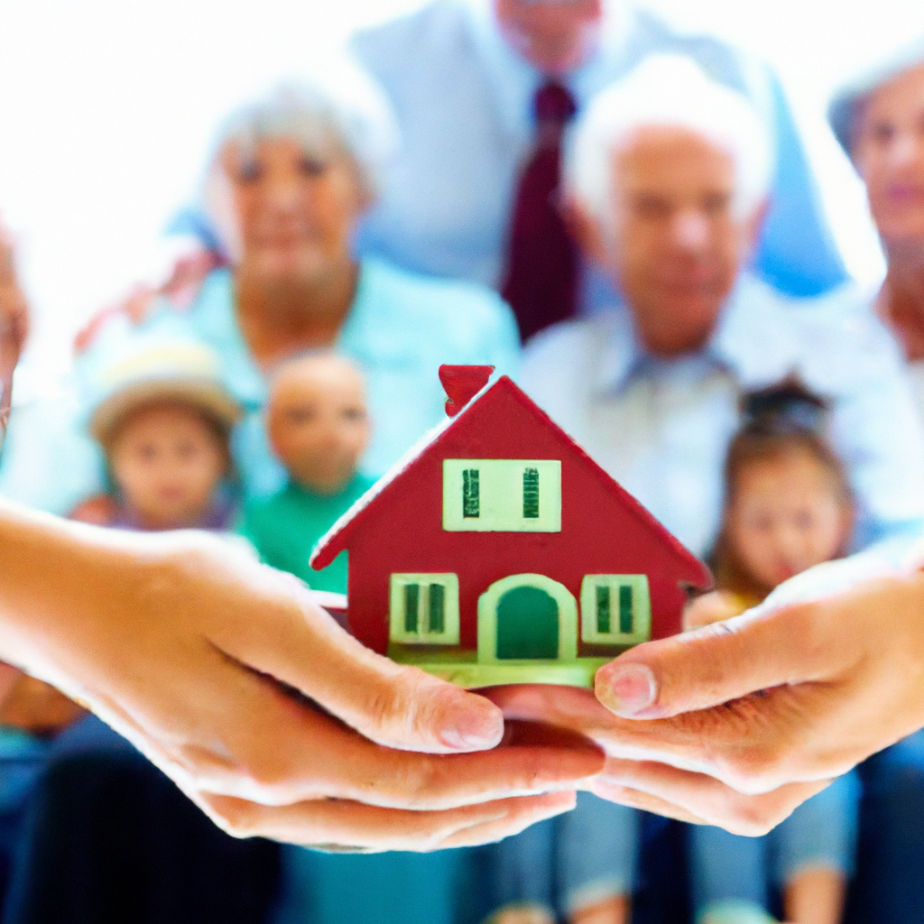 What Are The Benefits Of Hiring A Property Management Company? What Are The Benefits Of Hiring A Property Management Company?