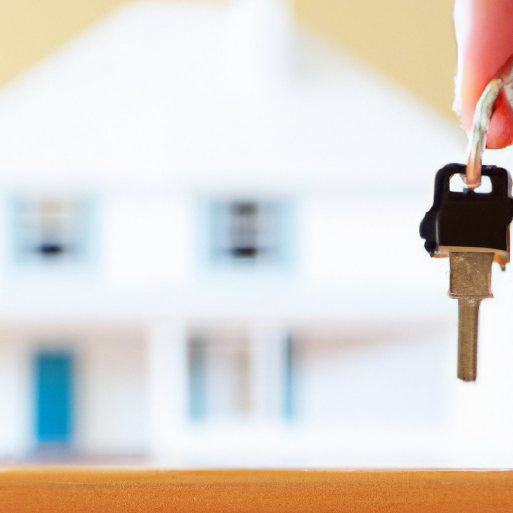 How Do I Properly Screen Potential Tenants? How Do I Properly Screen Potential Tenants?