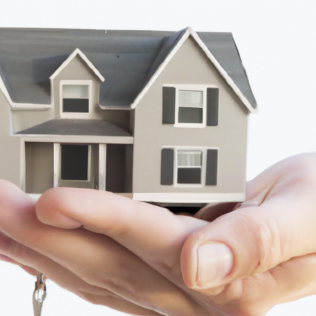 How Do I Properly Screen Potential Tenants? How Do I Properly Screen Potential Tenants?