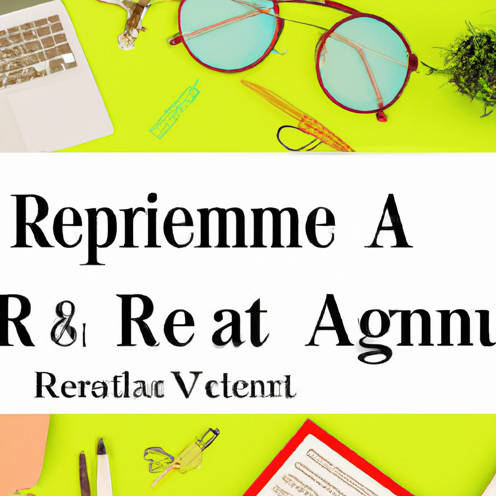 Whats Included In A Comprehensive Rental Agreement? Whats Included In A Comprehensive Rental Agreement?