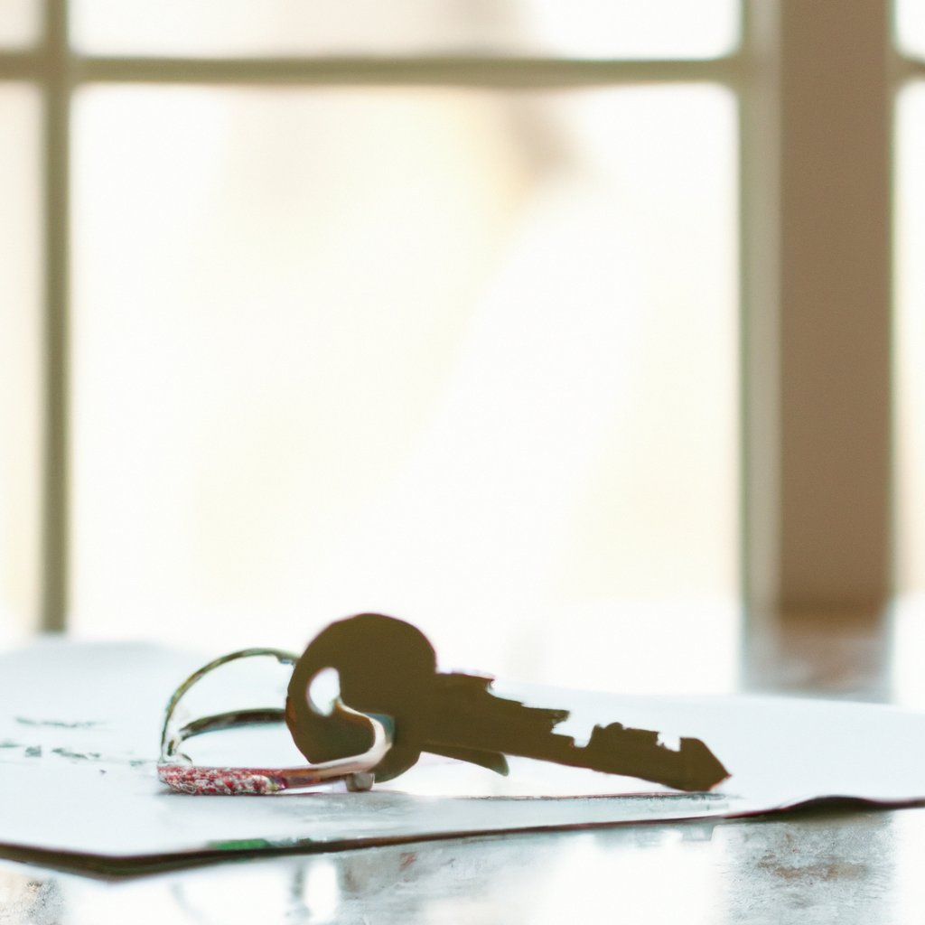 Whats Included In A Comprehensive Rental Agreement? Whats Included In A Comprehensive Rental Agreement?