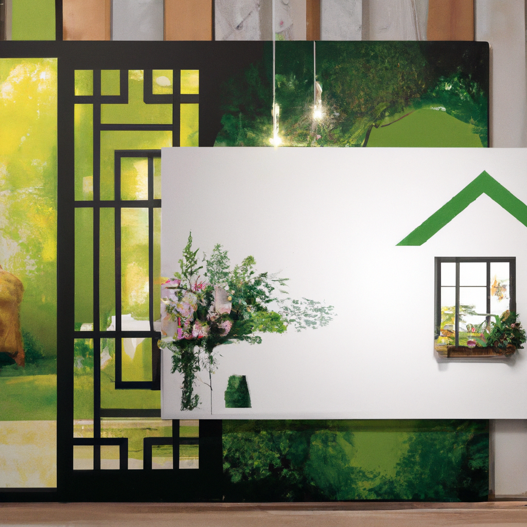 How Can I Make My Rental Property Pet-friendly Without Risking Damage?