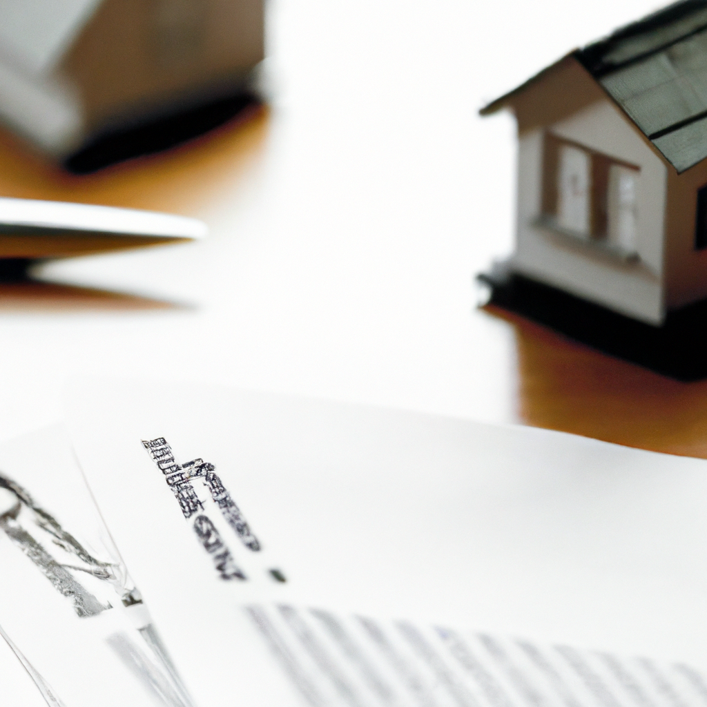 What Are The Tax Implications For Rental Income? What Are The Tax Implications For Rental Income?