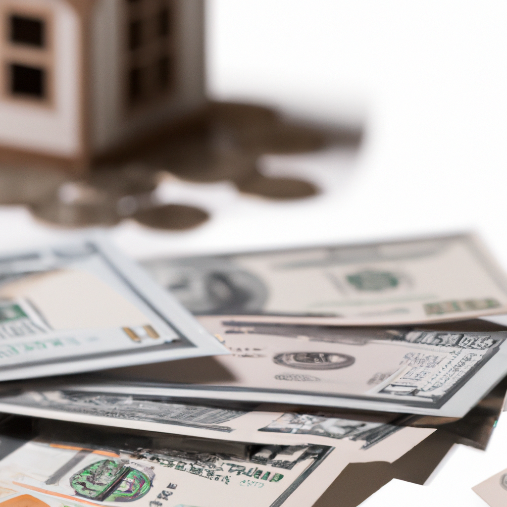 What Are The Tax Implications For Rental Income? What Are The Tax Implications For Rental Income?