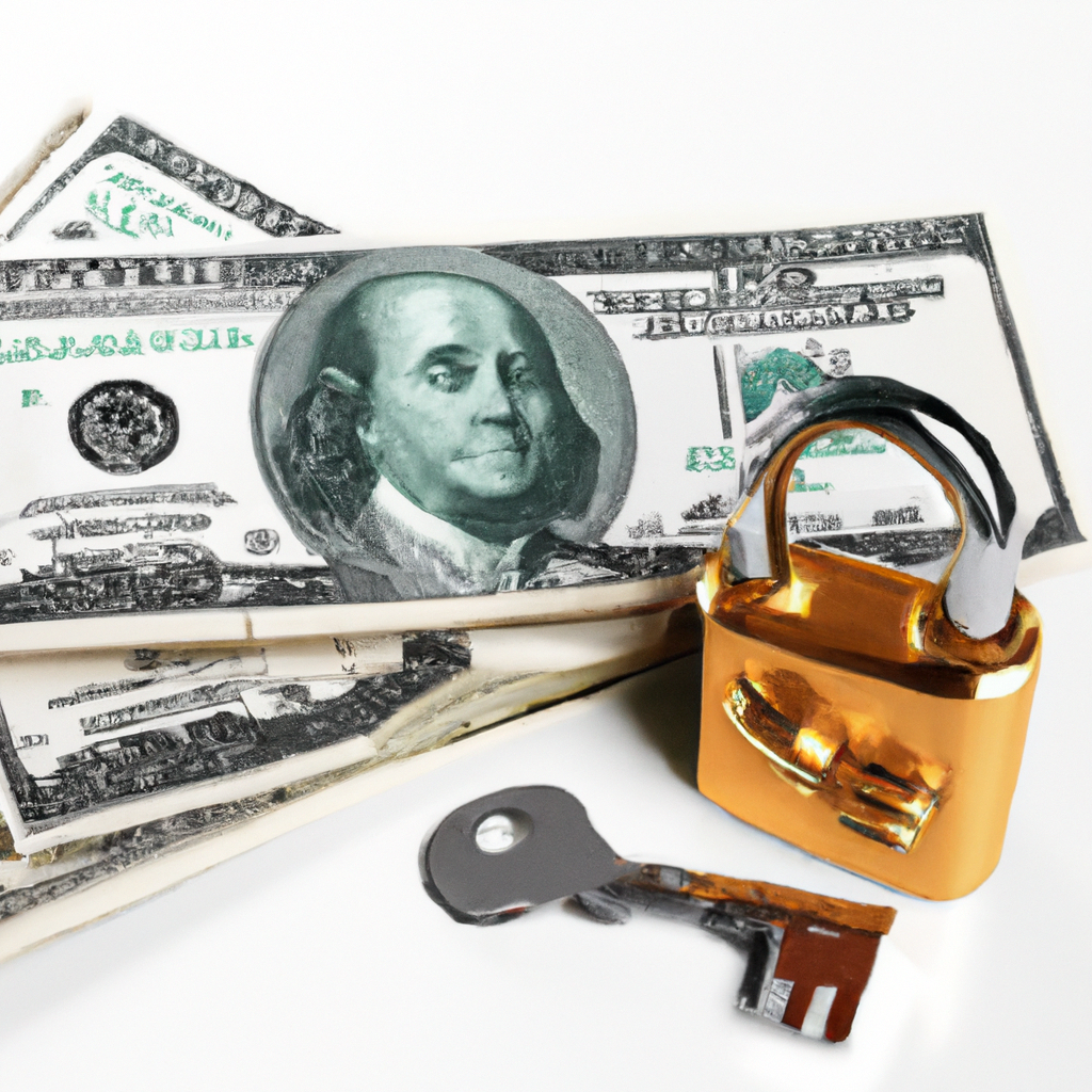 How Do I Handle Security Deposits And Return Processes? How Do I Handle Security Deposits And Return Processes?