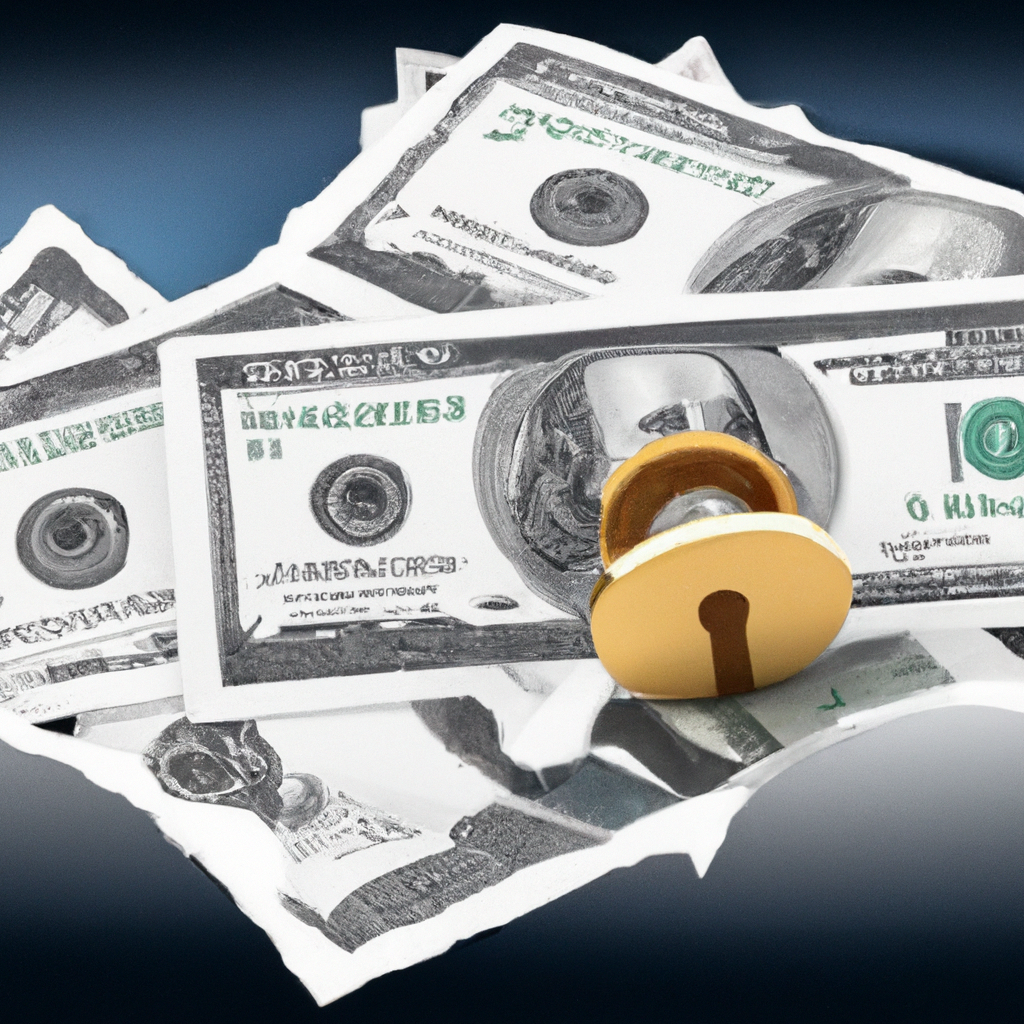 How Do I Handle Security Deposits And Return Processes? How Do I Handle Security Deposits And Return Processes?