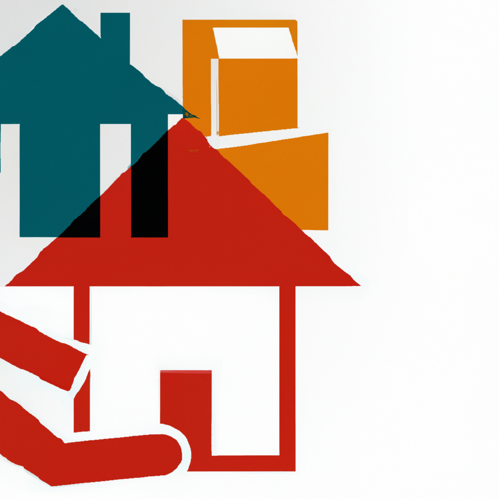 What Are The Best Advertising Methods For Attracting Reliable Tenants? What Are The Best Advertising Methods For Attracting Reliable Tenants?