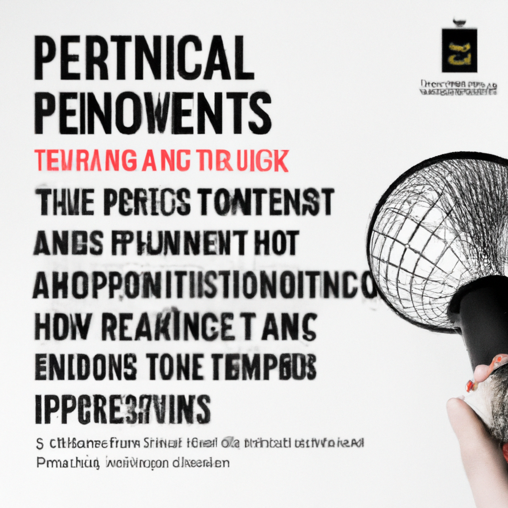 What Are The Best Advertising Methods For Attracting Reliable Tenants? What Are The Best Advertising Methods For Attracting Reliable Tenants?