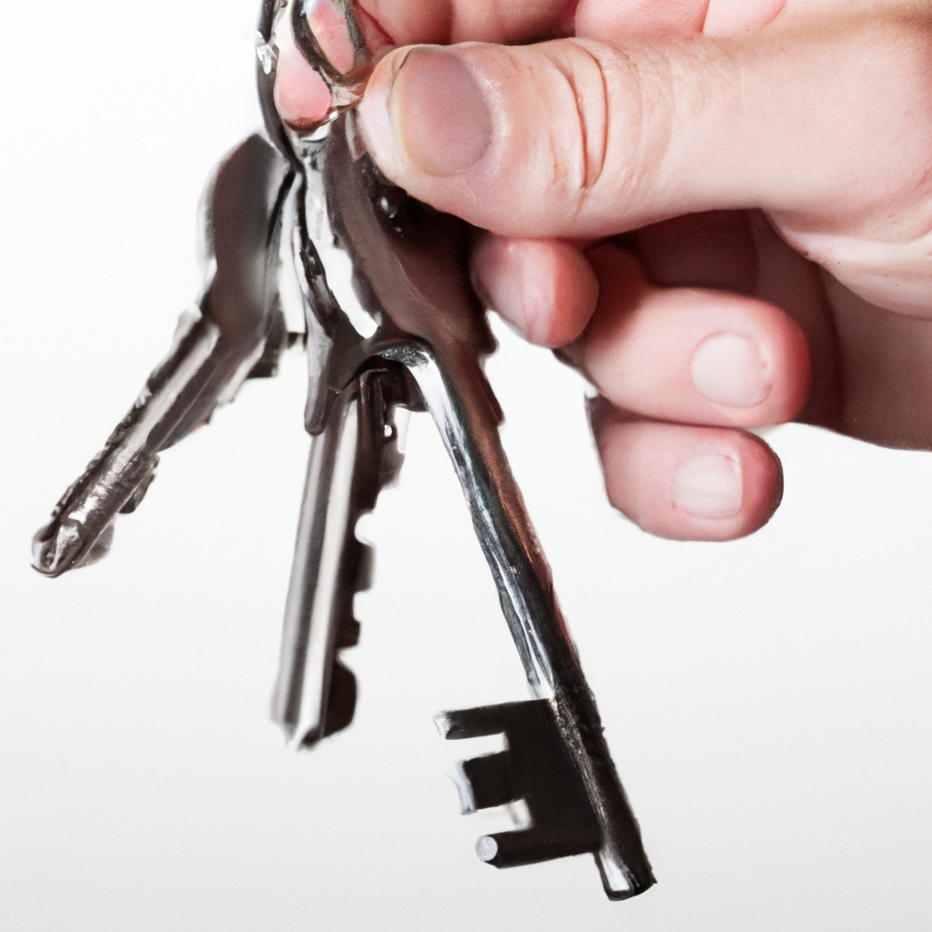 How Do I Handle Maintenance Requests And Repairs For My Rental? How Do I Handle Maintenance Requests And Repairs For My Rental?