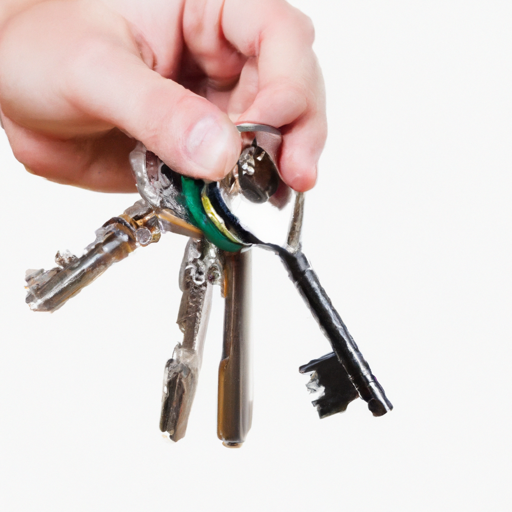 How Do I Handle Maintenance Requests And Repairs For My Rental? How Do I Handle Maintenance Requests And Repairs For My Rental?