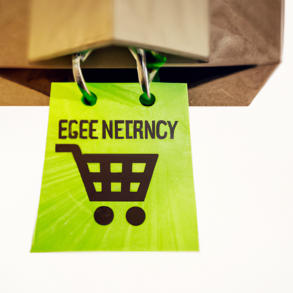 How Can I Make My Rental Home More Energy-efficient?