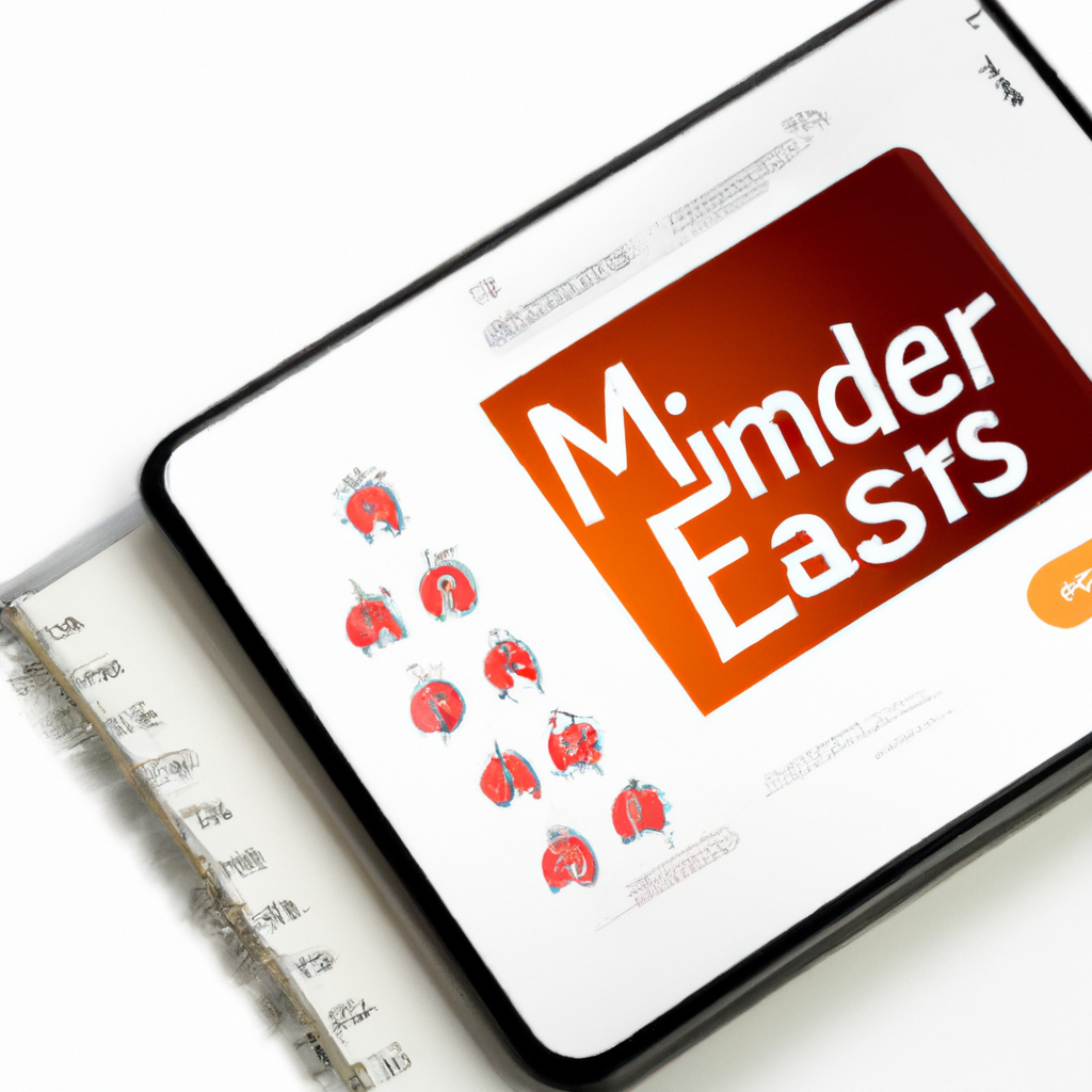 How Can I Make My Rental Home More Energy-efficient?