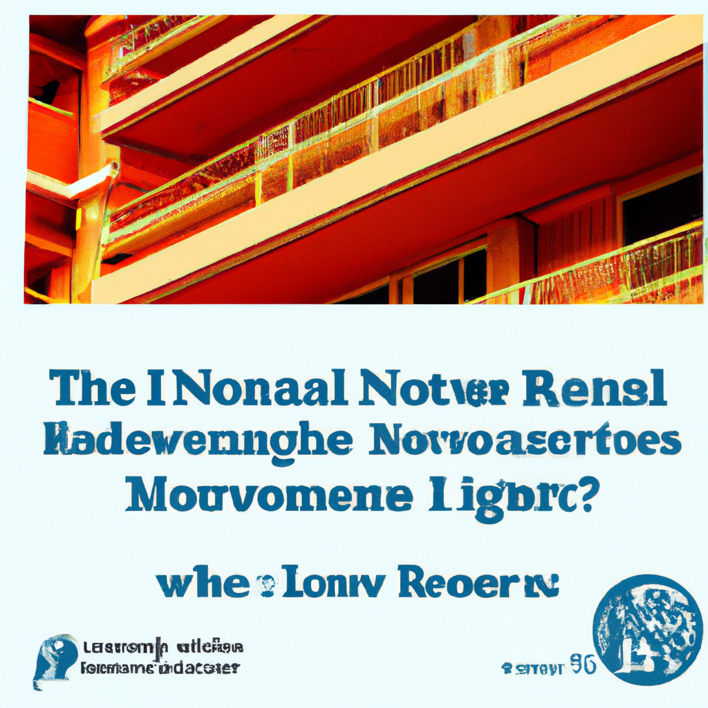 What Are The Legal Requirements For Ensuring A Safe Rental Property? What Are The Legal Requirements For Ensuring A Safe Rental Property?