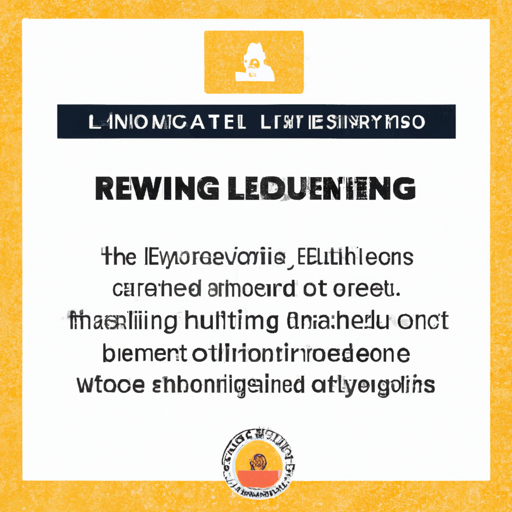 What Are The Legal Requirements For Ensuring A Safe Rental Property? What Are The Legal Requirements For Ensuring A Safe Rental Property?