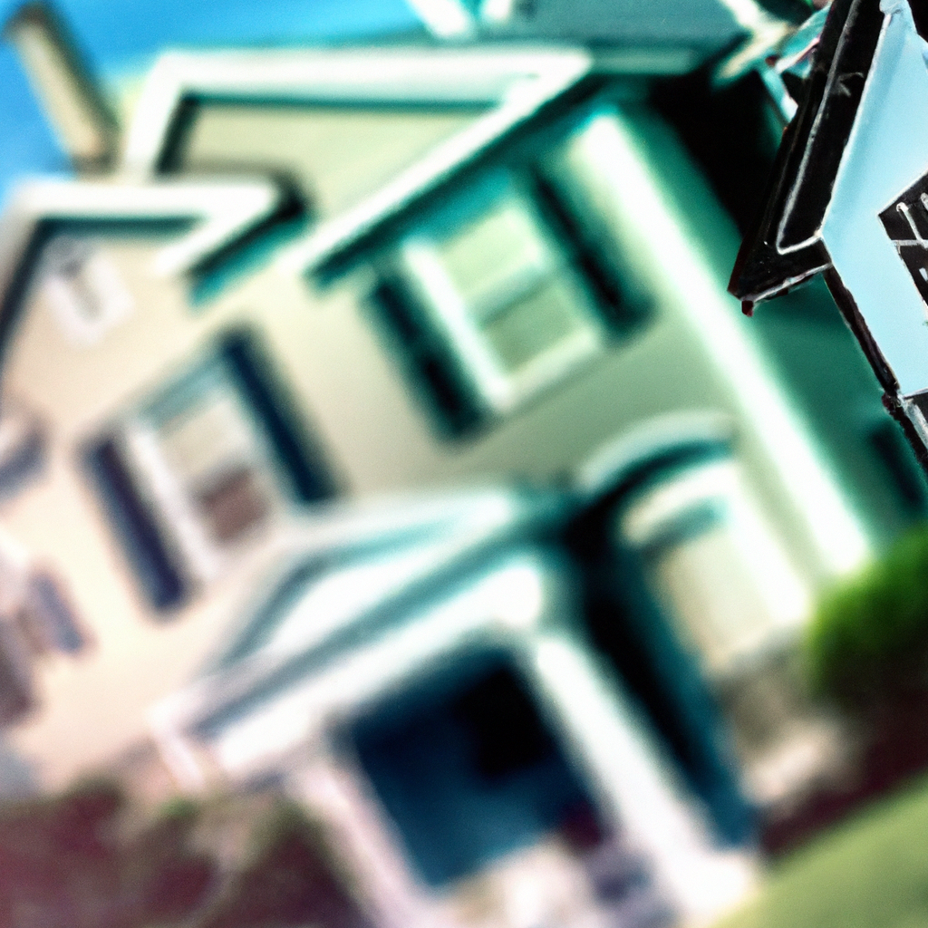 How Should I Approach Rent Increases? How Should I Approach Rent Increases?