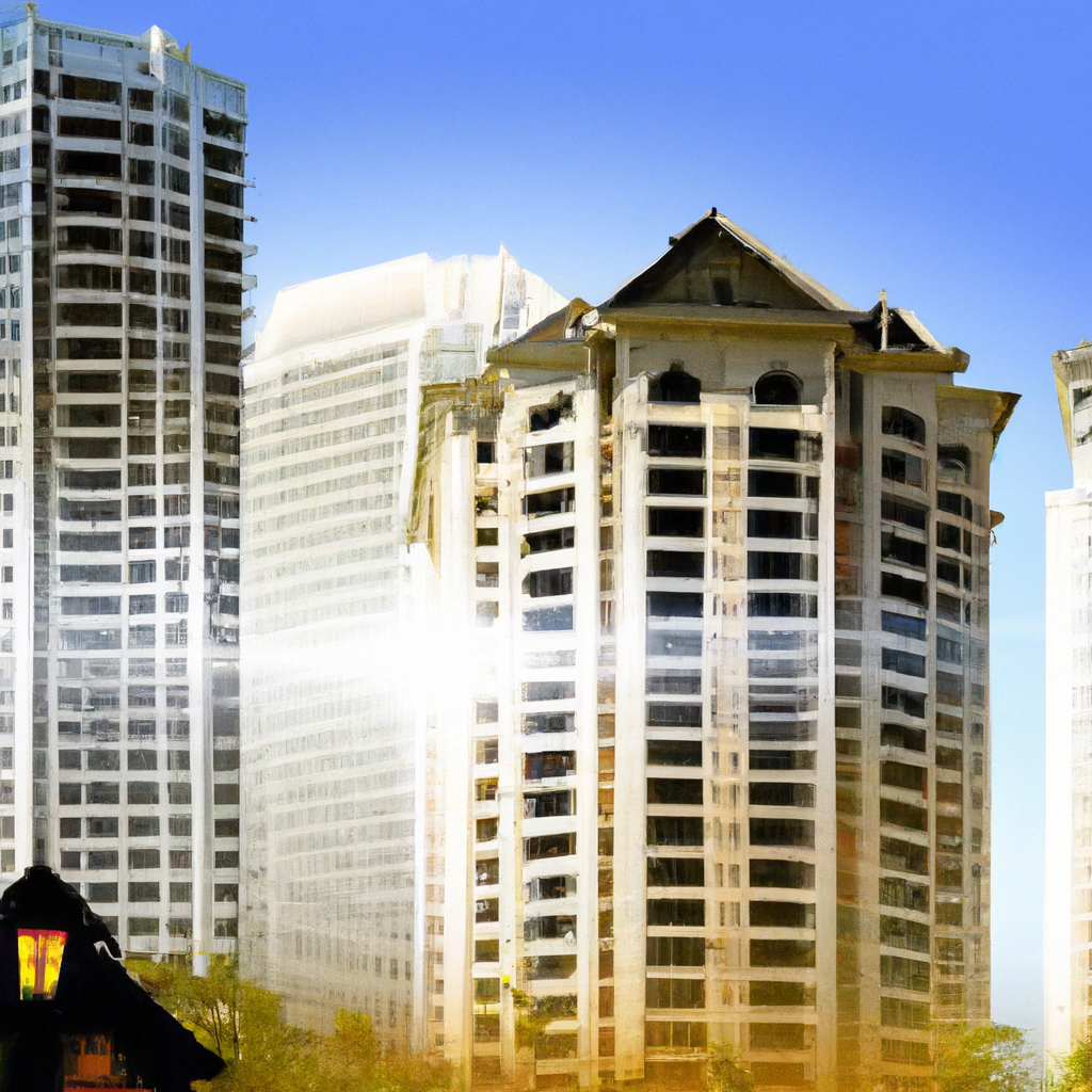 How Should I Approach Rent Increases? How Should I Approach Rent Increases?