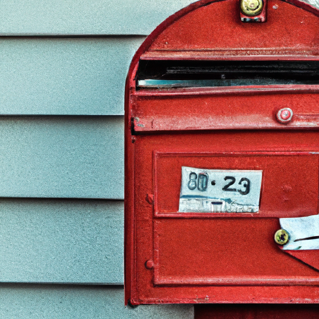 Whats The Process For Handling Late Rent Payments?