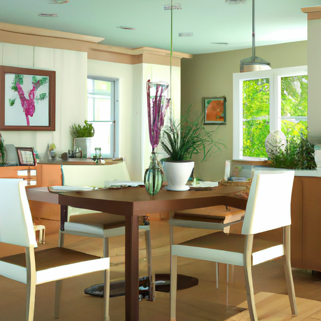 How Can I Design A Rental Space That Appeals To A Broader Tenant Base? How Can I Design A Rental Space That Appeals To A Broader Tenant Base?