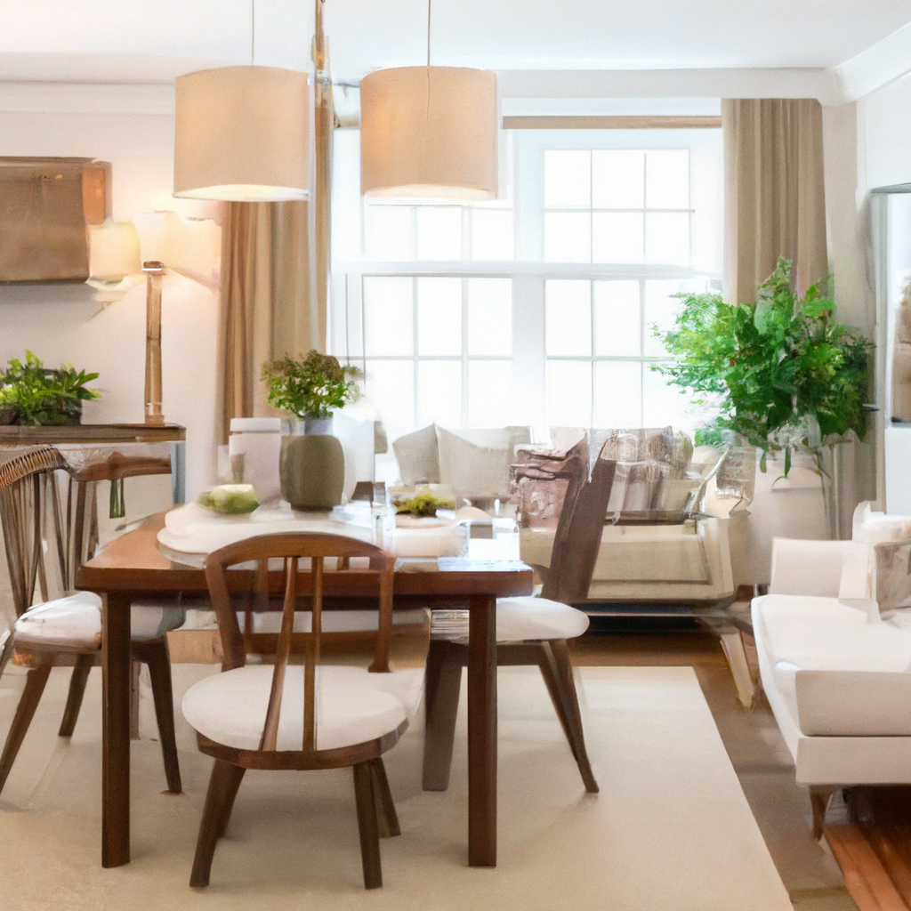 How Can I Design A Rental Space That Appeals To A Broader Tenant Base? How Can I Design A Rental Space That Appeals To A Broader Tenant Base?