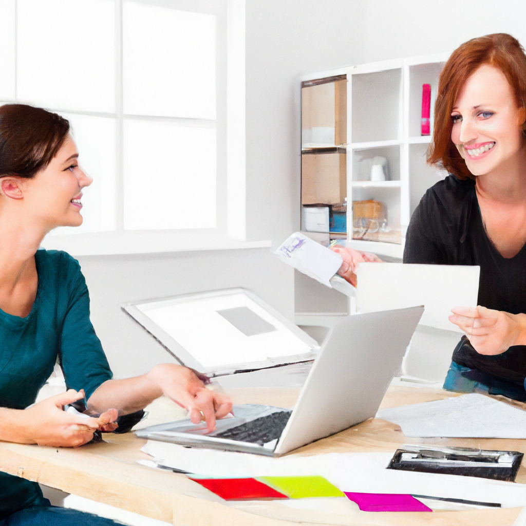 What Are The Pros And Cons Of Furnished Vs. Unfurnished Rentals?