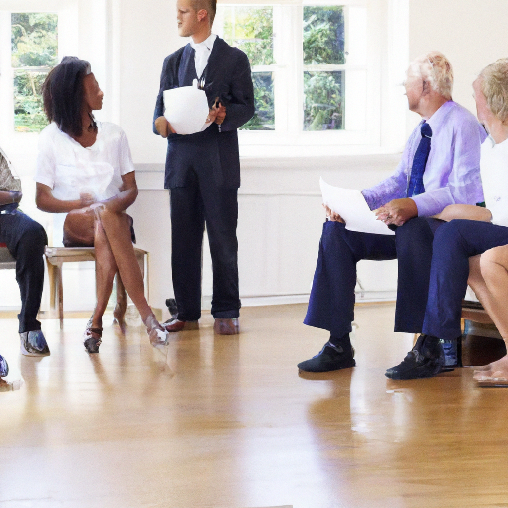 How Can I Ensure A Smooth Move-out Process For Tenants?