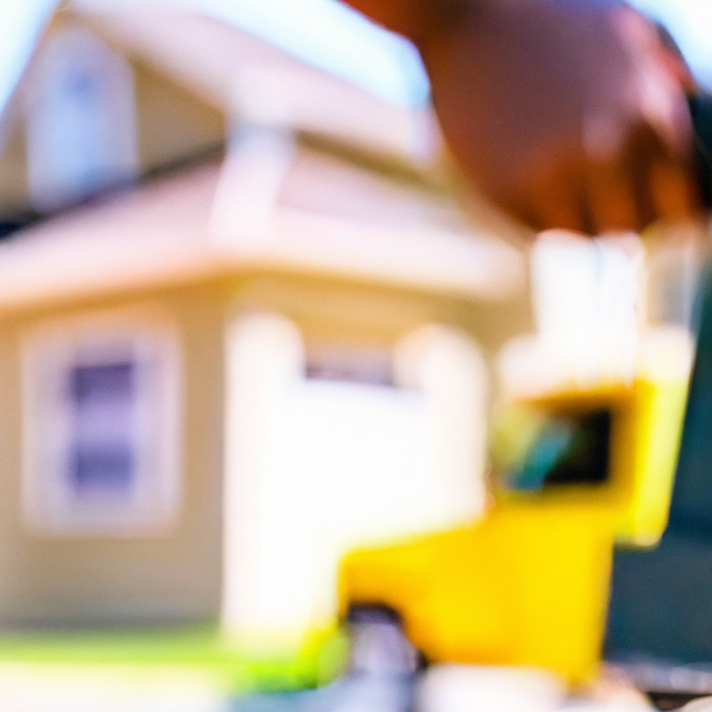 How Can I Ensure A Smooth Move-out Process For Tenants?