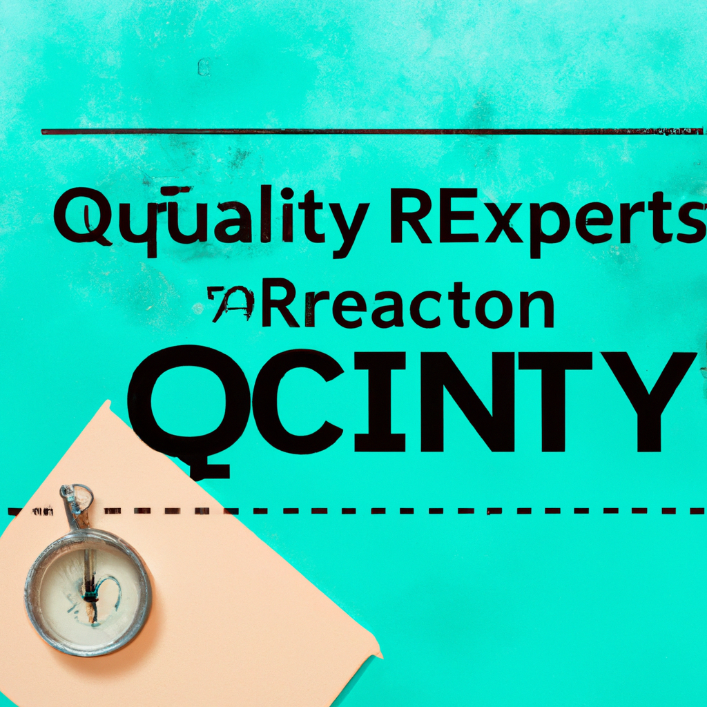 What Are Some Strategies For Maintaining High Occupancy Rates? What Are Some Strategies For Maintaining High Occupancy Rates?