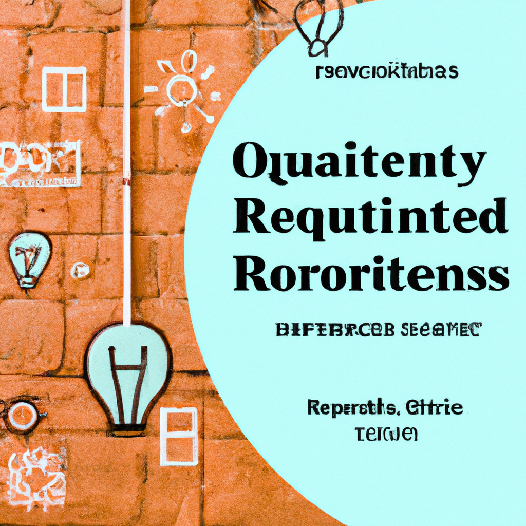 What Are Some Strategies For Maintaining High Occupancy Rates? What Are Some Strategies For Maintaining High Occupancy Rates?