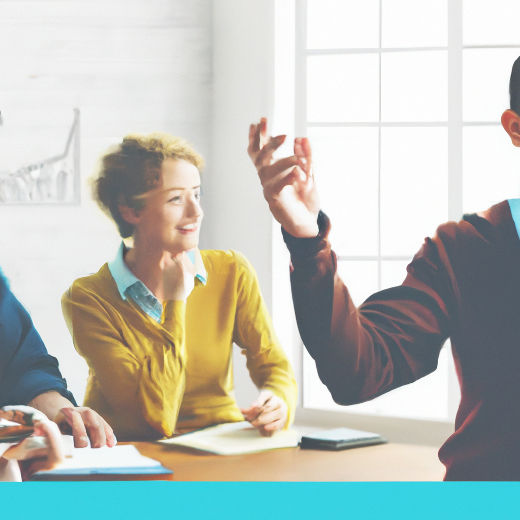 How Do I Deal With Disruptive Or Problematic Tenants? How Do I Deal With Disruptive Or Problematic Tenants?