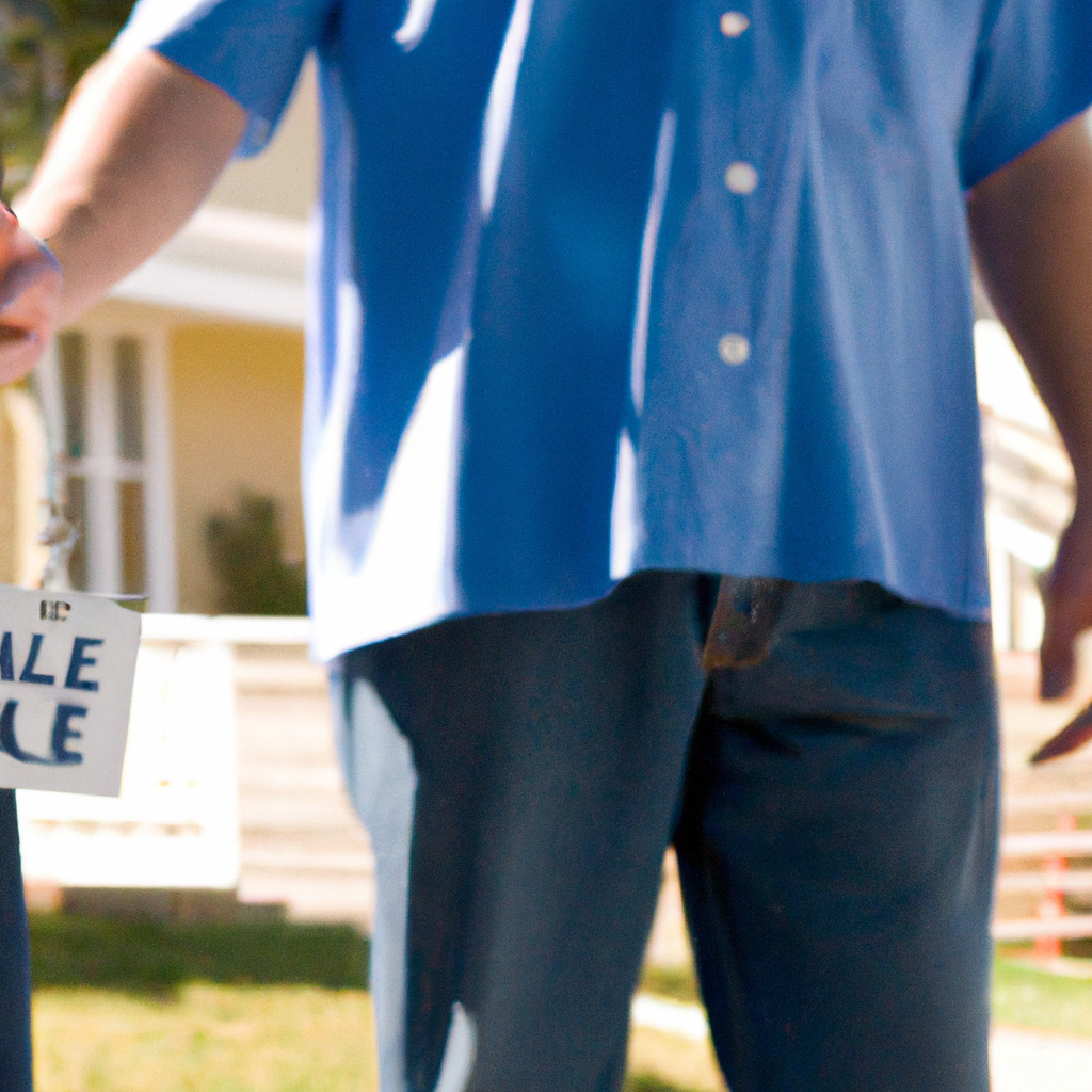 What Insurance Considerations Should I Be Aware Of For Rental Properties? What Insurance Considerations Should I Be Aware Of For Rental Properties?