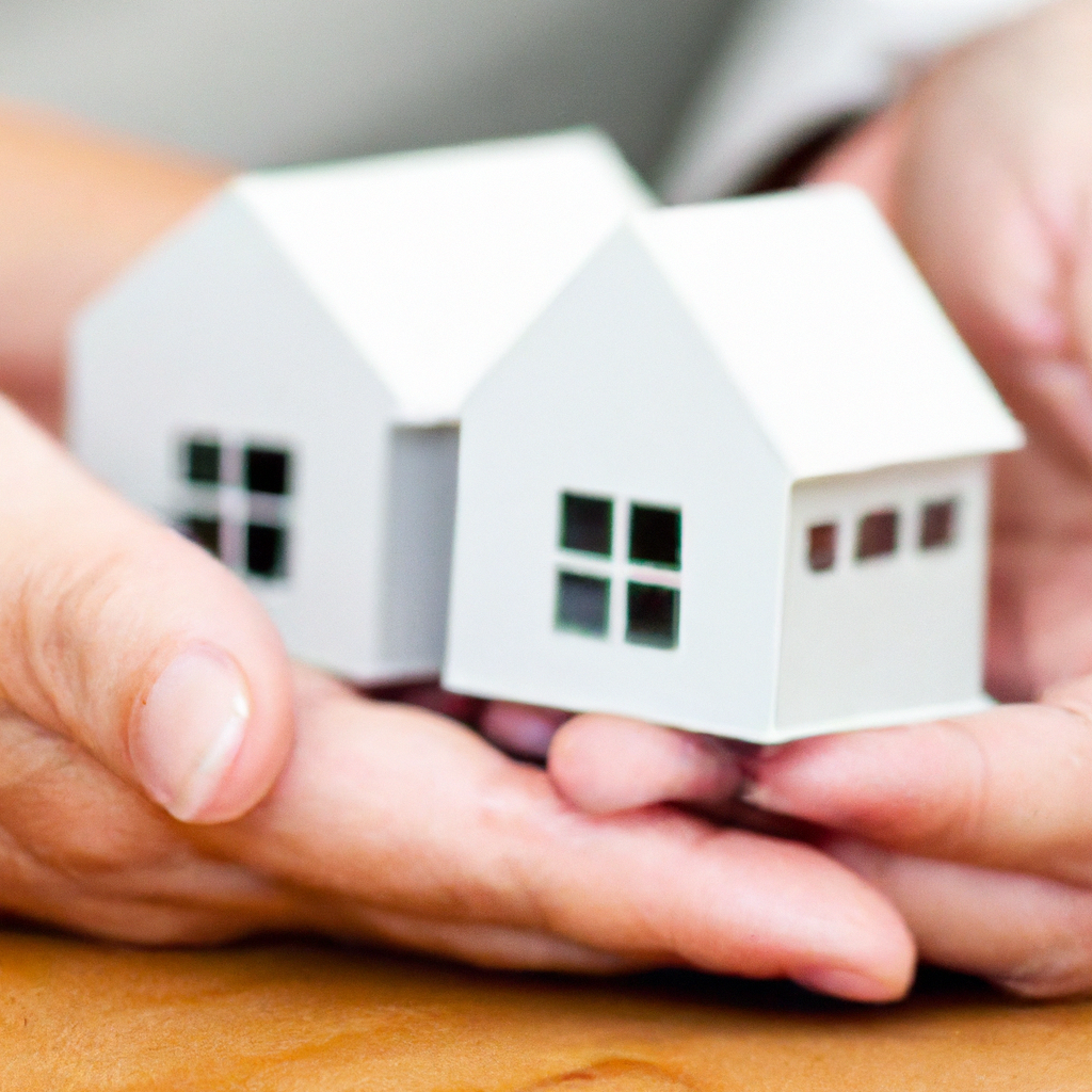 What Insurance Considerations Should I Be Aware Of For Rental Properties? What Insurance Considerations Should I Be Aware Of For Rental Properties?