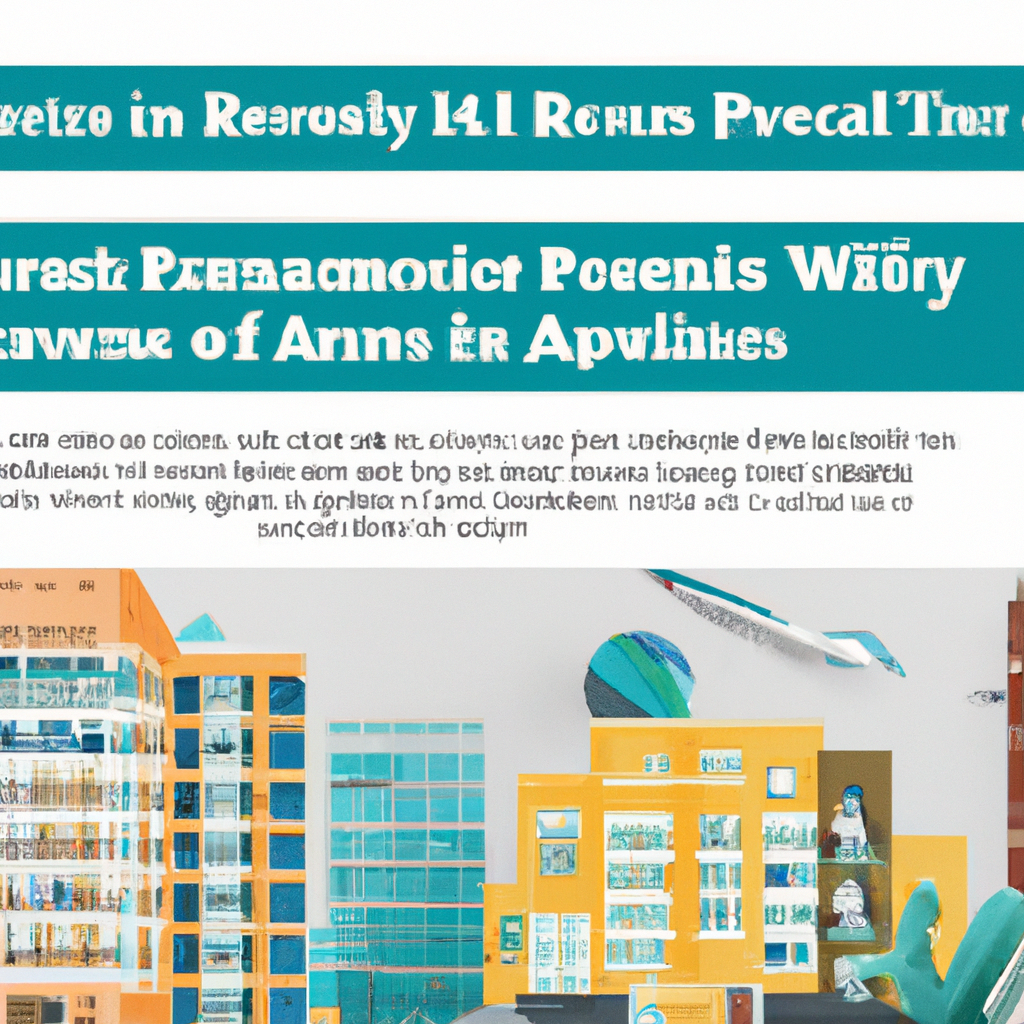 What Amenities Are Most Desired By Todays Renters?