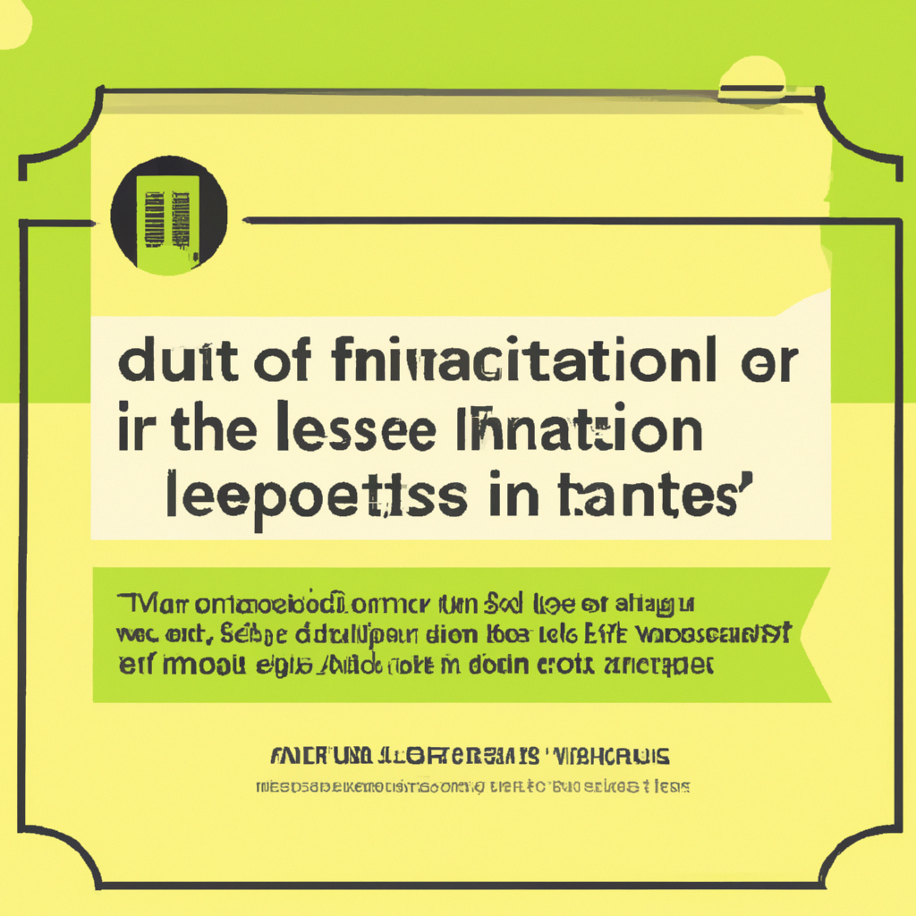 What Amenities Are Most Desired By Todays Renters?