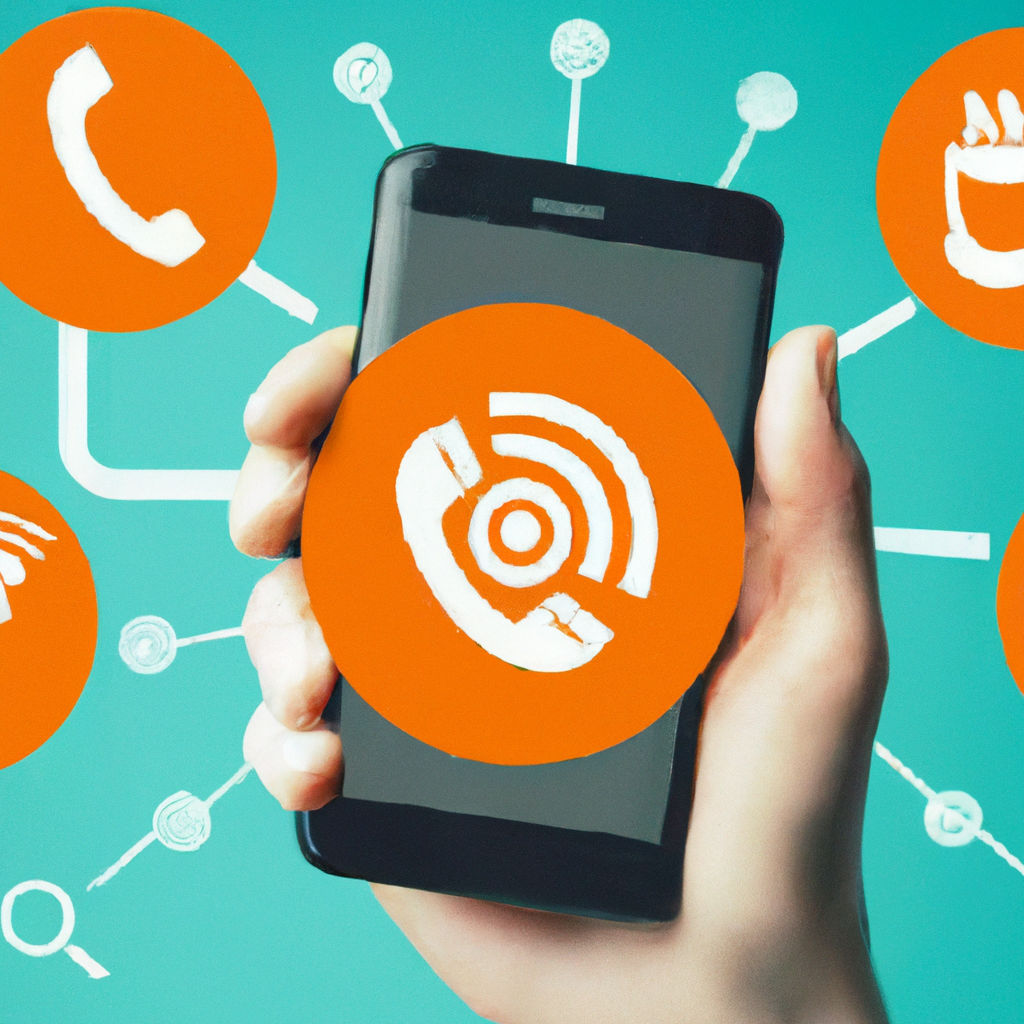 How Do I Handle Emergency Situations Or Requests From Tenants? How Do I Handle Emergency Situations Or Requests From Tenants?