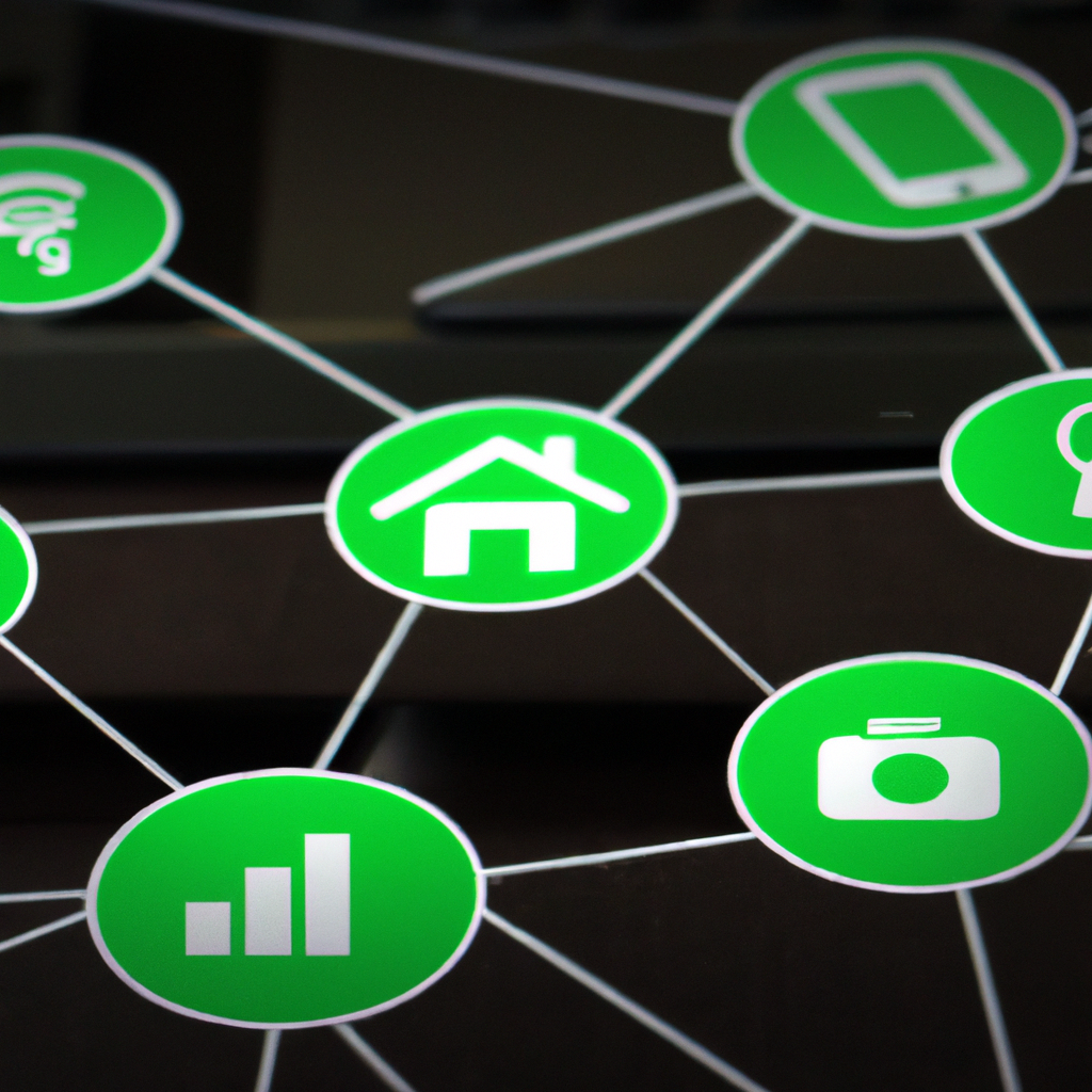 How Do I Handle Emergency Situations Or Requests From Tenants? How Do I Handle Emergency Situations Or Requests From Tenants?