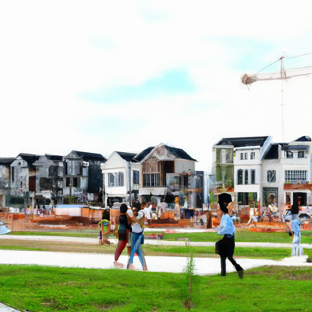 What Strategies Can Be Employed To Retain Long-term Tenants? What Strategies Can Be Employed To Retain Long-term Tenants?