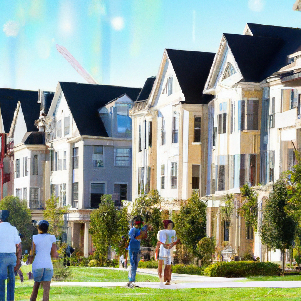 What Strategies Can Be Employed To Retain Long-term Tenants? What Strategies Can Be Employed To Retain Long-term Tenants?