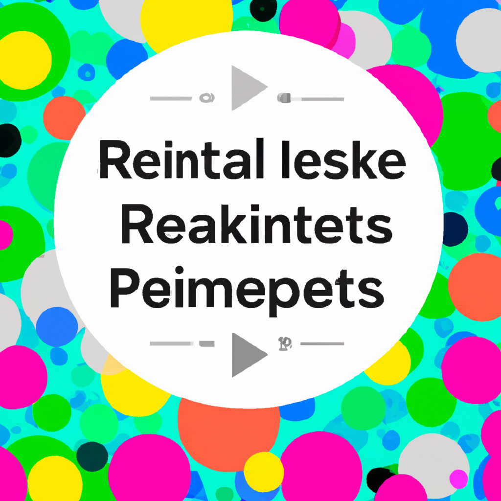 What Are Some Effective Ways To Market A Rental Property Online? What Are Some Effective Ways To Market A Rental Property Online?