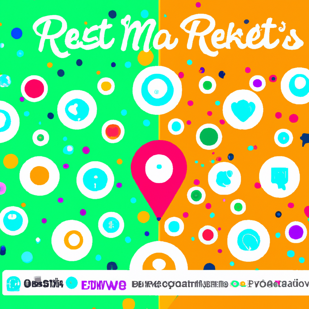 What Are Some Effective Ways To Market A Rental Property Online? What Are Some Effective Ways To Market A Rental Property Online?