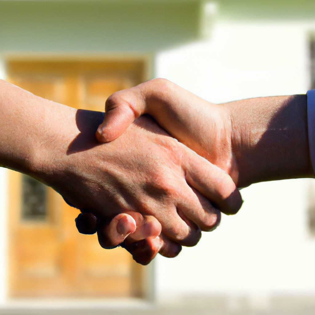 How Can I Ensure Clear Communication With Tenants? How Can I Ensure Clear Communication With Tenants?