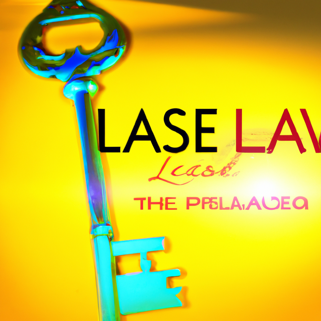 Whats The Process For Renewing A Lease Agreement? Whats The Process For Renewing A Lease Agreement?