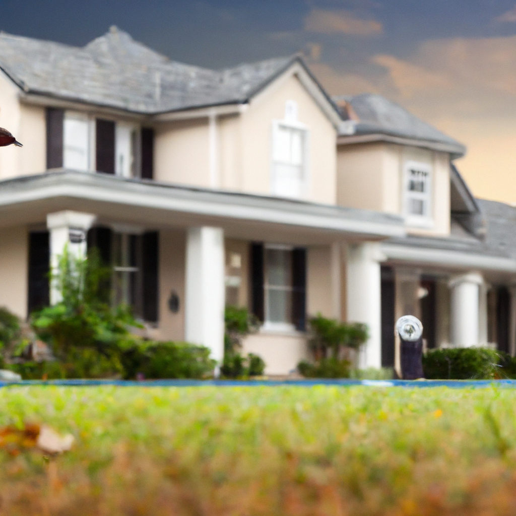 How Do I Evaluate The Profitability Of My Rental Property? How Do I Evaluate The Profitability Of My Rental Property?