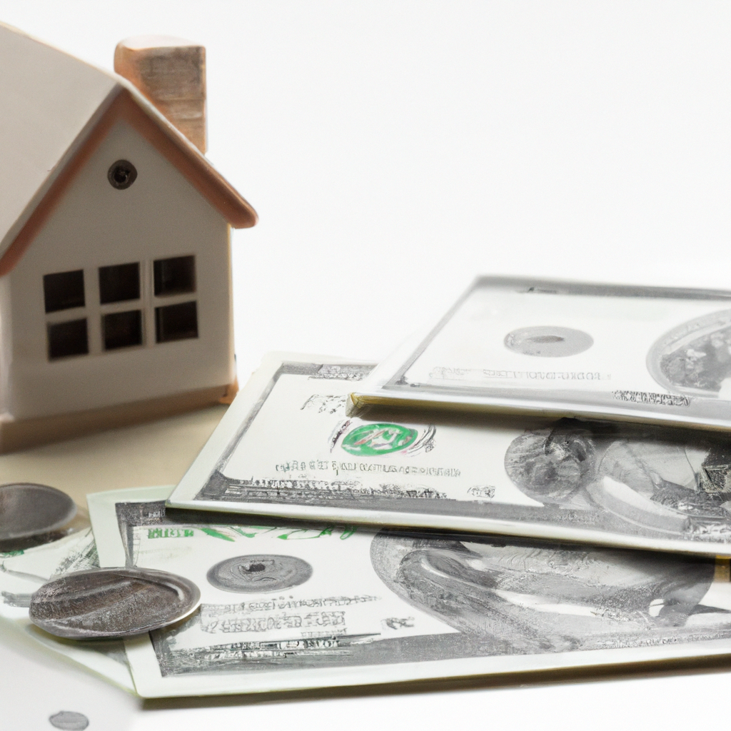 How Do I Evaluate The Profitability Of My Rental Property? How Do I Evaluate The Profitability Of My Rental Property?