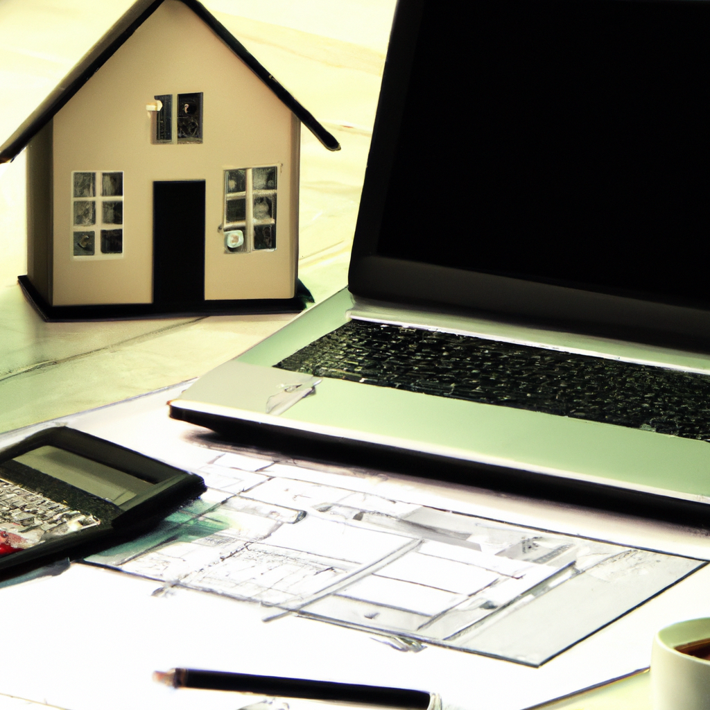 What Are The Key Elements Of A Successful Rental Property Business Plan? What Are The Key Elements Of A Successful Rental Property Business Plan?