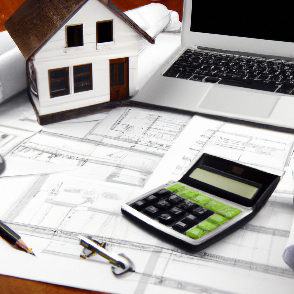 What Are The Key Elements Of A Successful Rental Property Business Plan? What Are The Key Elements Of A Successful Rental Property Business Plan?