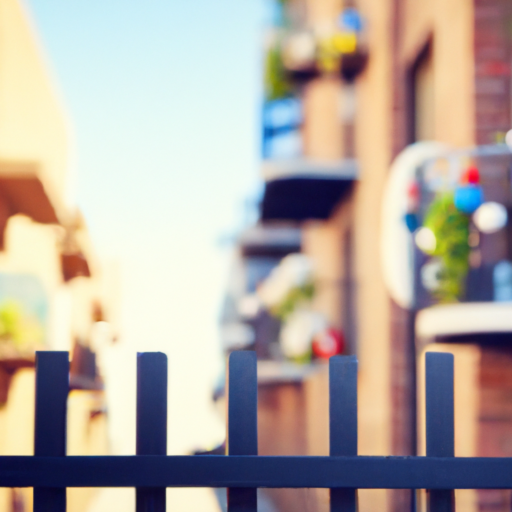 How Do I Navigate City Or Regional Regulations On Short-term Rentals? How Do I Navigate City Or Regional Regulations On Short-term Rentals?