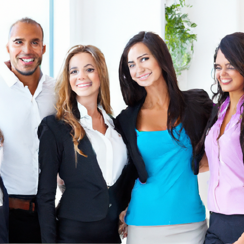 Whats The Best Approach For Setting Pet Deposits Or Fees? Whats The Best Approach For Setting Pet Deposits Or Fees?